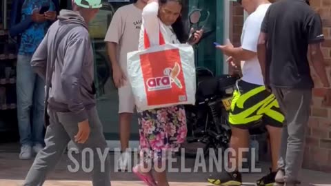 O Boné Idêntico