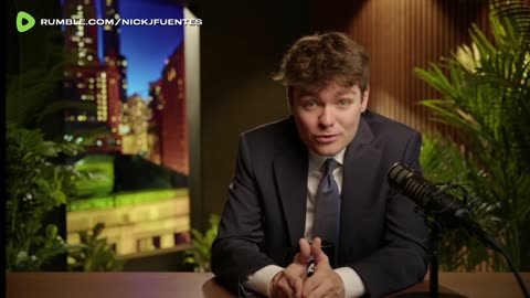 Israel is committing a g*nocide in Gaza. It is so evil that even Trump admitted it