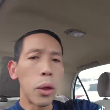 VIETNAMESE MAN IN USA NAILS IT