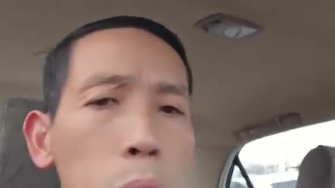 VIETNAMESE MAN IN USA NAILS IT