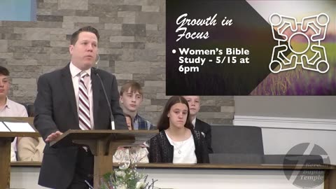 What is Weakness?: 2 Corinthians 12:7-10