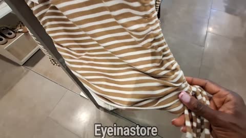 Marks And Spencer Women's Section Summer collection