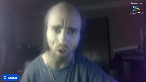 [09Nov25]#1 Cyraxx Scared That Cyprus Won’t Believe His Delusions