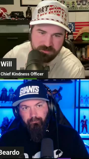 Eli Manning Should Have Been A First Ballot Hall Of Famer!