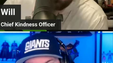 Eli Manning Should Have Been A First Ballot Hall Of Famer!