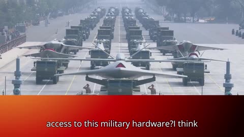 Xi recognized US helped China in WWII but now Washington sides with Japan.