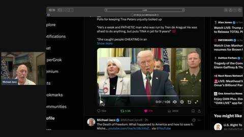 False flag shootings everywhere, people around the world taking their power, Silver Shockwave.