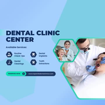 Transform Your Smile Without Breaking the Bank Discover Affordable Veneers at TopSmileDental Clinic!