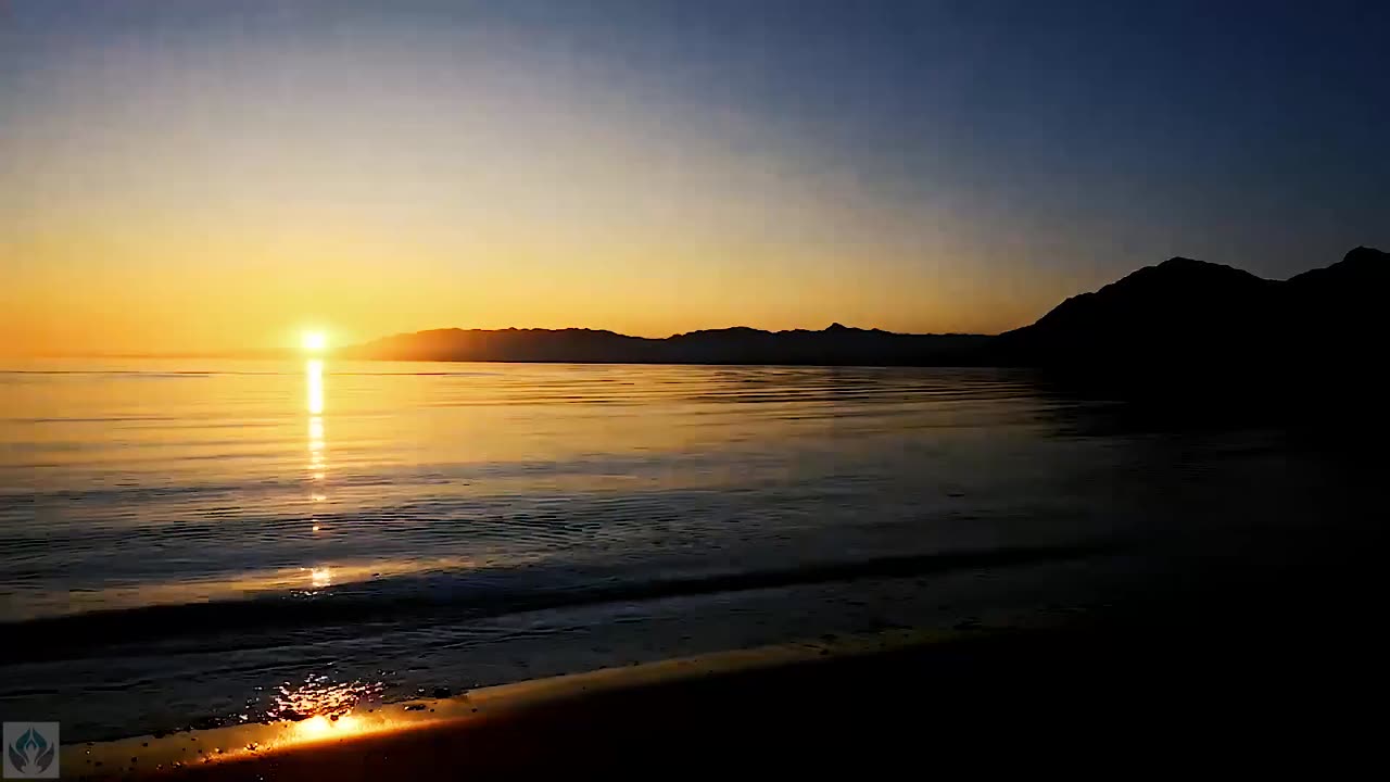 Relaxing music for sleep | Music for falling asleep fast | Music for peace of mind and deep sleep