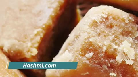 Benefits of Jaggery in Summer