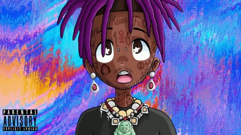 [FREE] 🔥Lil Uzi Vert x Type beat 2025 " ULTRA "🎧🎶