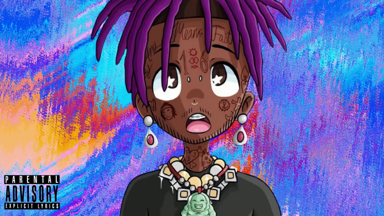 [FREE] 🔥Lil Uzi Vert x Type beat 2025 " ULTRA "🎧🎶