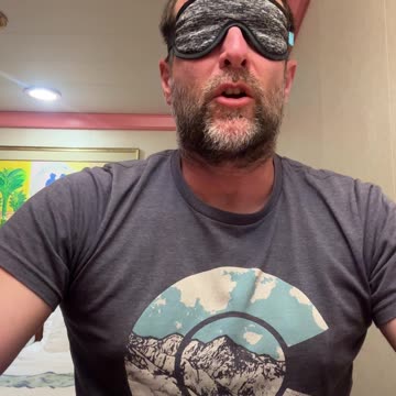 Quoting 1 Thessalonians 1 from Memory