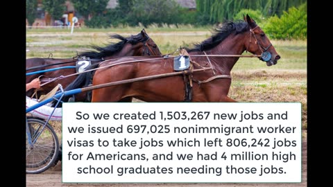 AD 16 - Will Senator Cornyn or Attorney General Paxton even discuss the jobs you need?