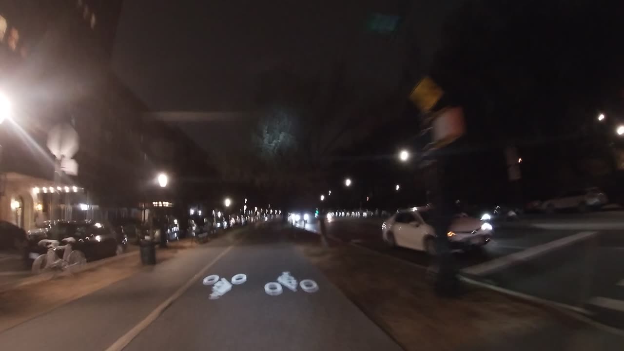 STAY FEARLESS KNOWLEDGE IS POWER