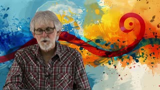 Hebrew for You (s1e16) - You're Meditating Wrong. The Hebrew Secret to a Stronger Faith