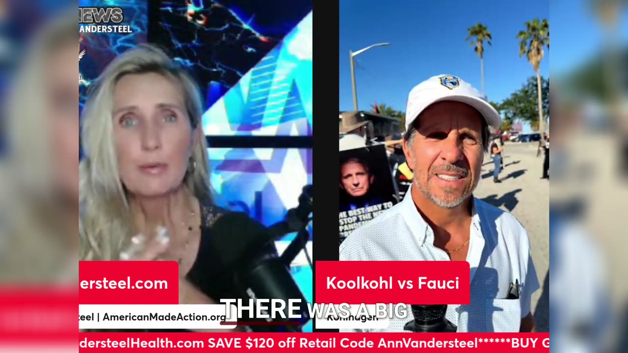 Fluoride Fight Explodes: Miami Ends Water Doping, Locals Warn of Pineal Gland Suppression Plot