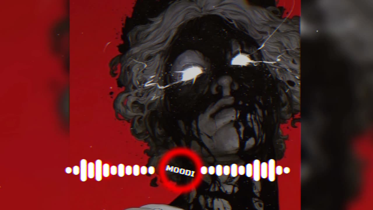 Funk Universo remix music