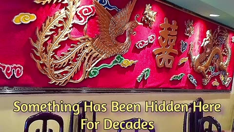 2000-year-old secret behind why this BC eatery stays busy when others fail