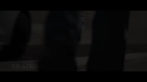Marvel's White Tiger 2025 First Trailer Jenna Ortega Tom Holland