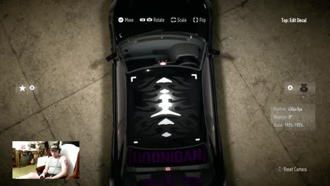 100 Follower Appreciation Need For Speed Part One