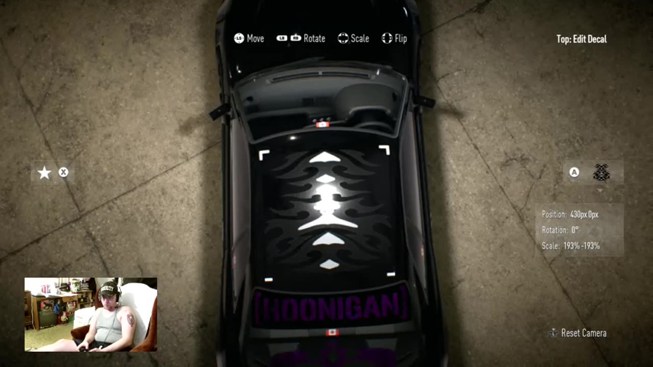 100 Follower Appreciation Need For Speed Part One