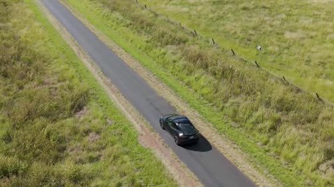 Explore Seamless Travel with SV Travels
