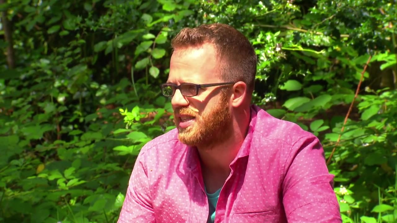 Mi Mascota y Yo - T1E04 - Peces tropicales