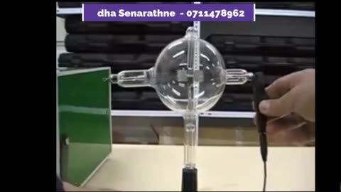 science