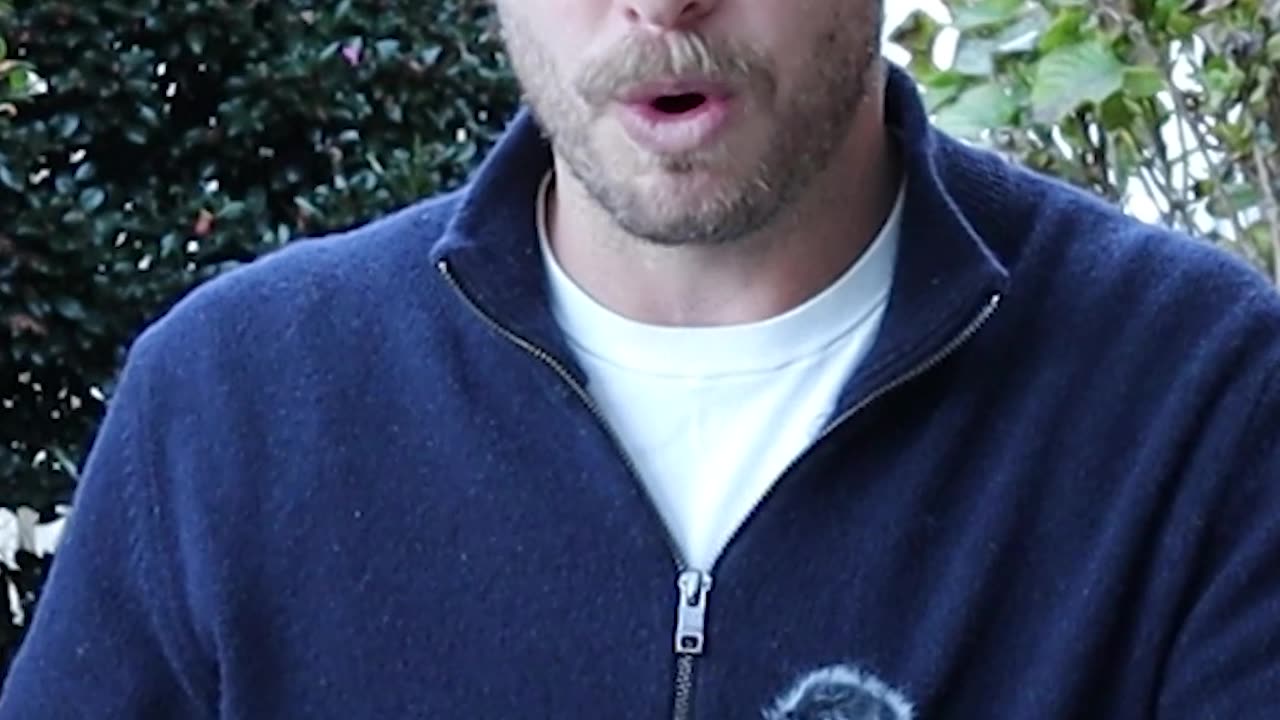 bones, sunshine and adhd