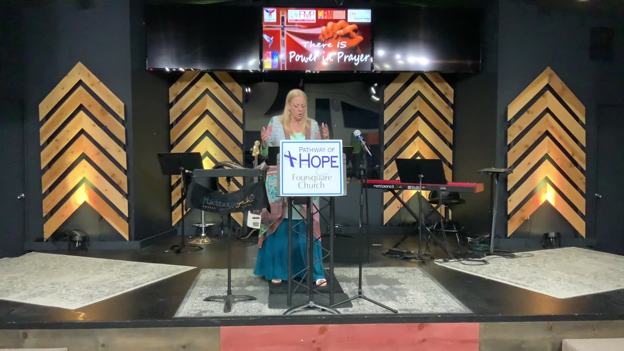 * THE WORD OF GOD IS A TREASURE! *