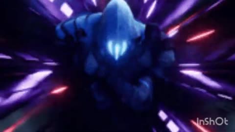 STUPID STALKERS DESIRES A REACTION