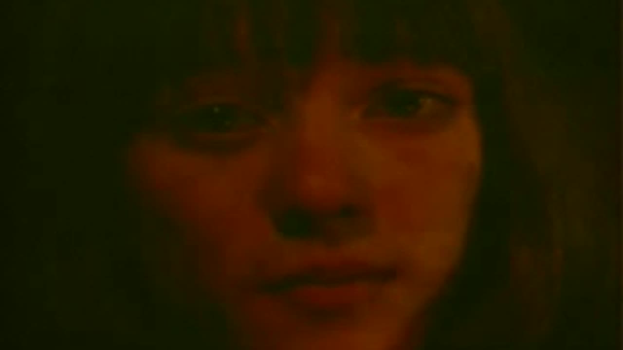 Sarah Brightman & Paul Miles-Kingston - Pie Jesu - Boys Choir- Songs Of Praise