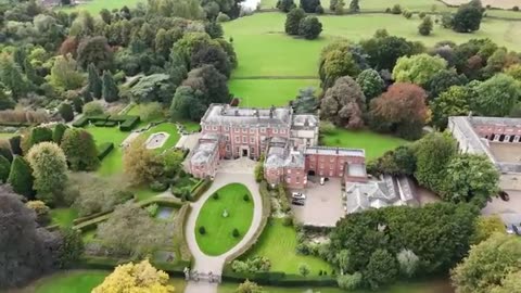 The Most Expensive Billionaire Homes