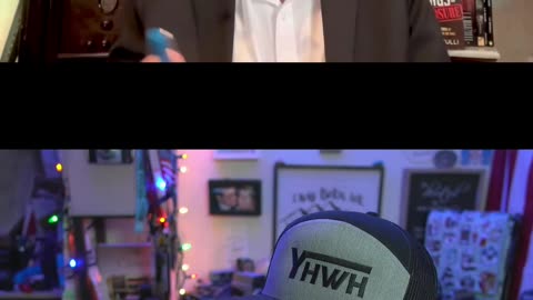 The Truth Is Far Worse Than Anyone Realizes… #EndTimes #BibleProphecy #UFOs