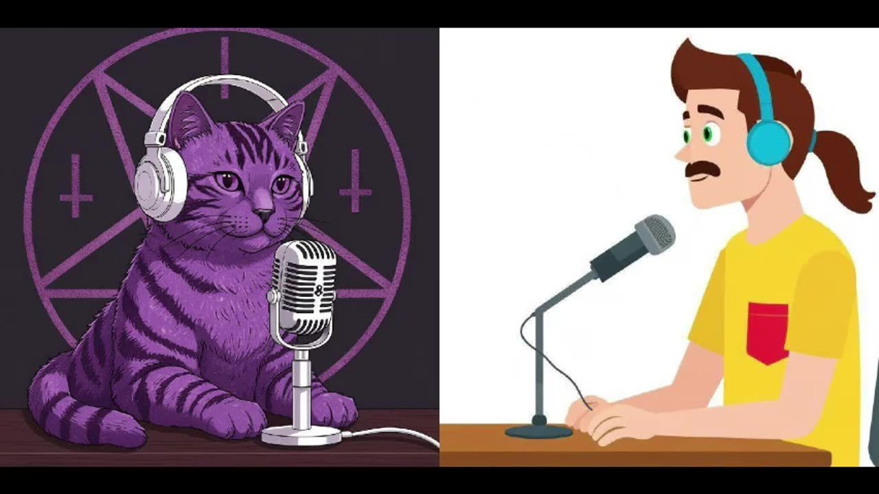 Дискуссия о совместимости либертарианства и политики