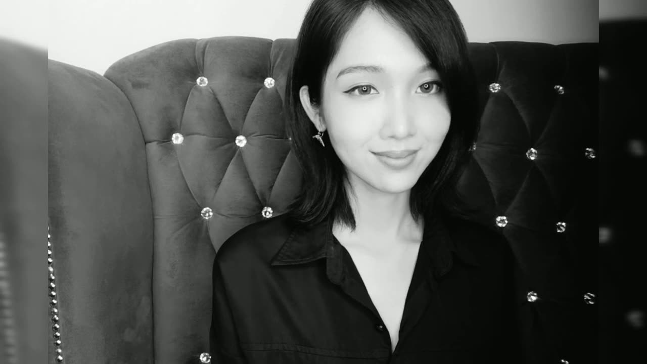 KHÔNG THỂ CÙNG NHAU SUỐT KIẾP - HOÀ MINZY - COVER BY ĐỖ NHẬT HÀ