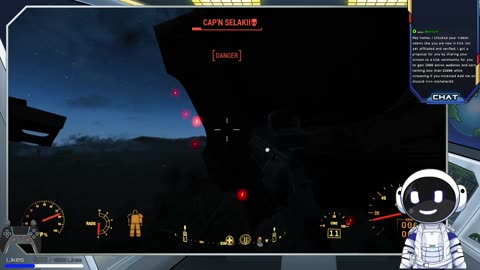 Exploring the Commonwealth W/ 932 Mods 🚀