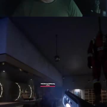 Decorating Expertise