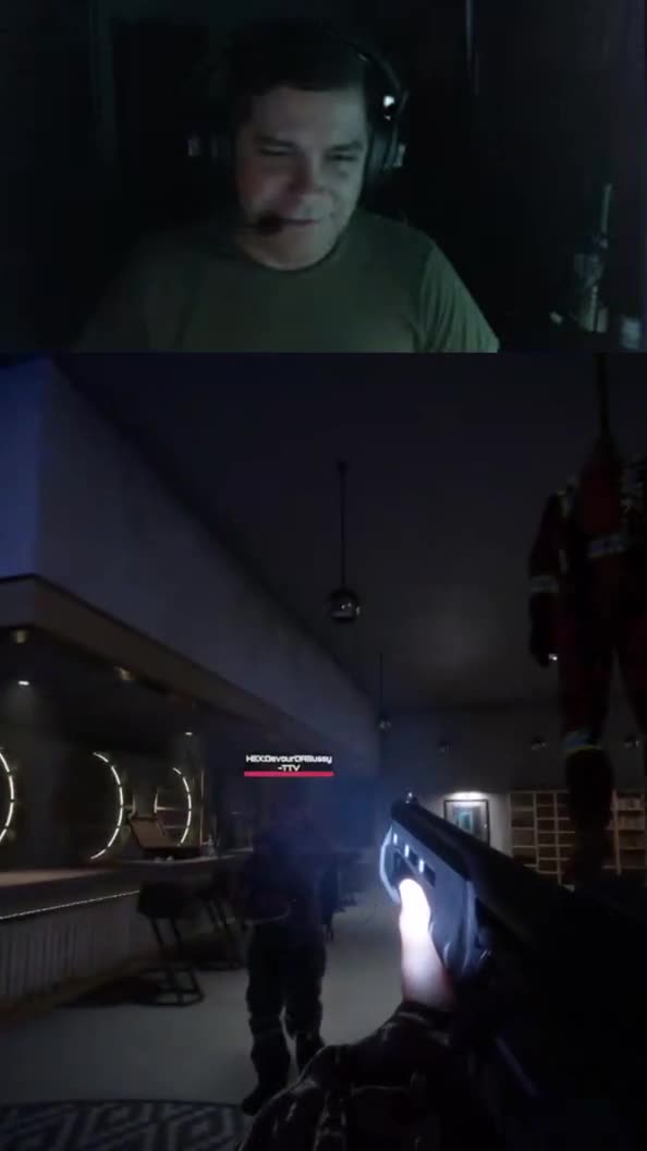 Decorating Expertise