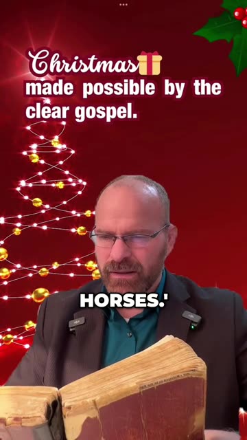 God's Rejected Offer: The Deal They Refused That Cost Them Everything