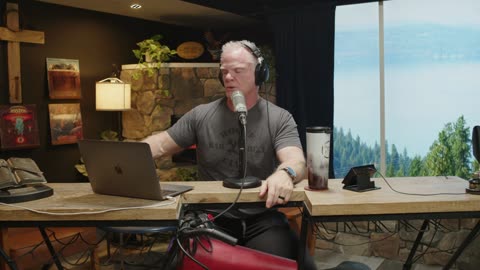 Episode 2,344 - There Is Nothing New Under The Sun … Not Even in Pharma and Media