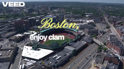 Boston Vs. Philadelphia: Complete City Comparison