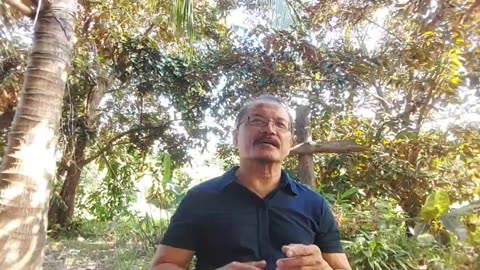 Sunday, 30th November 2025, DWG Sunday School