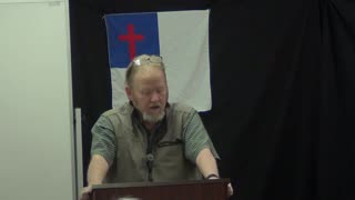 1-18-25: Liturgy: Do Not Fear: John 16:7-15