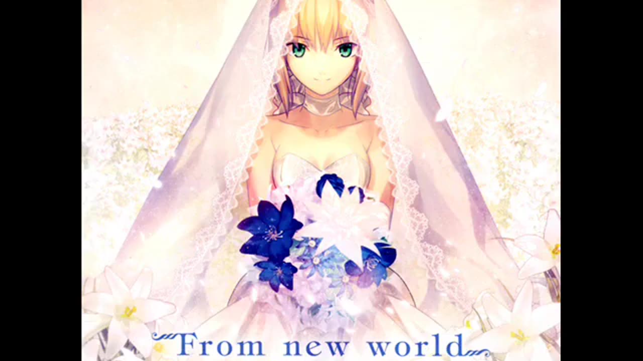 This Illusion 10th moon harmony