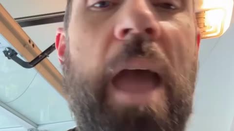 Adam22 Explains Why He Is Fighting Jason Luv