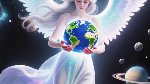 WORLD