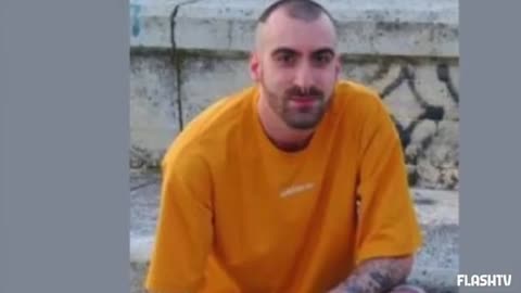 Malore improvviso in casa: Davide muore a soli 31 anni.