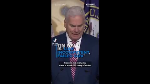 Tampon Tim on center stage ..